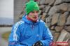 142 Denis Kornilov